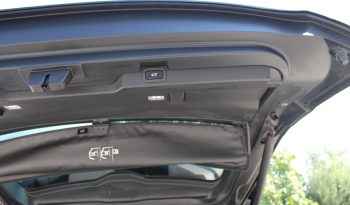 LAN ROVER DISCOVERY 2.0 SD4 HSE DΥΝΑΜΙC PANORAMA 7ΘΕΣΙΟ ΟΘΟΝΕΣ ΠΙΣΩ ΕΛΛΗΝΙΚΟ full
