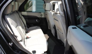 LAN ROVER DISCOVERY 2.0 SD4 HSE DΥΝΑΜΙC PANORAMA 7ΘΕΣΙΟ ΟΘΟΝΕΣ ΠΙΣΩ ΕΛΛΗΝΙΚΟ full