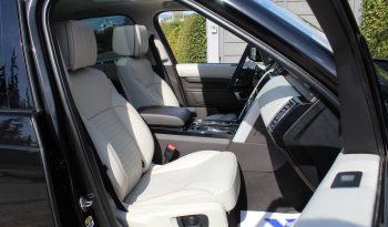 LAN ROVER DISCOVERY 2.0 SD4 HSE DΥΝΑΜΙC PANORAMA 7ΘΕΣΙΟ ΟΘΟΝΕΣ ΠΙΣΩ ΕΛΛΗΝΙΚΟ full