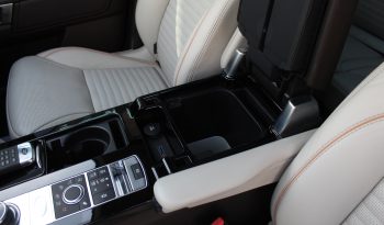 LAN ROVER DISCOVERY 2.0 SD4 HSE DΥΝΑΜΙC PANORAMA 7ΘΕΣΙΟ ΟΘΟΝΕΣ ΠΙΣΩ ΕΛΛΗΝΙΚΟ full