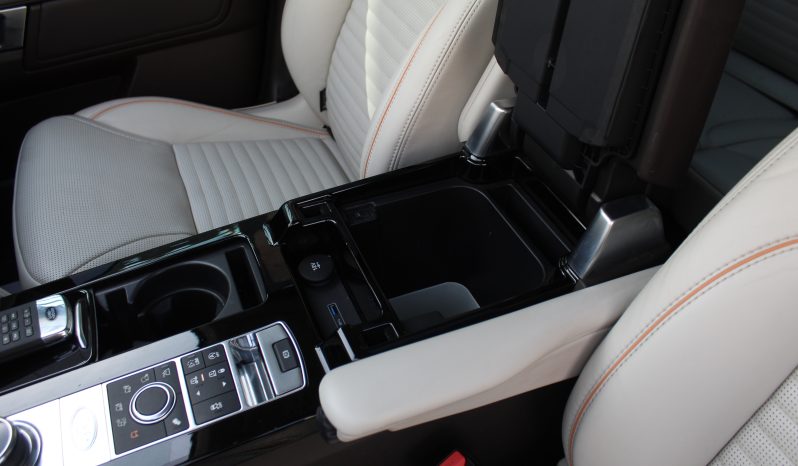 LAN ROVER DISCOVERY 2.0 SD4 HSE DΥΝΑΜΙC PANORAMA 7ΘΕΣΙΟ ΟΘΟΝΕΣ ΠΙΣΩ ΕΛΛΗΝΙΚΟ full