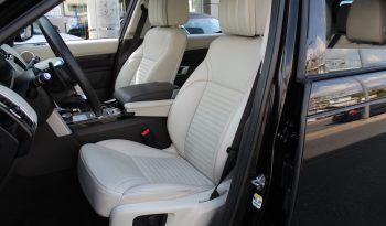LAN ROVER DISCOVERY 2.0 SD4 HSE DΥΝΑΜΙC PANORAMA 7ΘΕΣΙΟ ΟΘΟΝΕΣ ΠΙΣΩ ΕΛΛΗΝΙΚΟ full