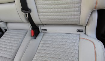 LAN ROVER DISCOVERY 2.0 SD4 HSE DΥΝΑΜΙC PANORAMA 7ΘΕΣΙΟ ΟΘΟΝΕΣ ΠΙΣΩ ΕΛΛΗΝΙΚΟ full