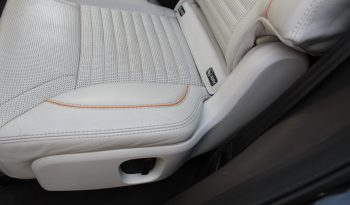 LAN ROVER DISCOVERY 2.0 SD4 HSE DΥΝΑΜΙC PANORAMA 7ΘΕΣΙΟ ΟΘΟΝΕΣ ΠΙΣΩ ΕΛΛΗΝΙΚΟ full
