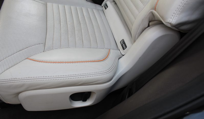 LAN ROVER DISCOVERY 2.0 SD4 HSE DΥΝΑΜΙC PANORAMA 7ΘΕΣΙΟ ΟΘΟΝΕΣ ΠΙΣΩ ΕΛΛΗΝΙΚΟ full