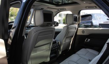 LAN ROVER DISCOVERY 2.0 SD4 HSE DΥΝΑΜΙC PANORAMA 7ΘΕΣΙΟ ΟΘΟΝΕΣ ΠΙΣΩ ΕΛΛΗΝΙΚΟ full