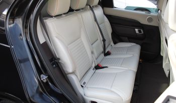 LAN ROVER DISCOVERY 2.0 SD4 HSE DΥΝΑΜΙC PANORAMA 7ΘΕΣΙΟ ΟΘΟΝΕΣ ΠΙΣΩ ΕΛΛΗΝΙΚΟ full