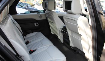 LAN ROVER DISCOVERY 2.0 SD4 HSE DΥΝΑΜΙC PANORAMA 7ΘΕΣΙΟ ΟΘΟΝΕΣ ΠΙΣΩ ΕΛΛΗΝΙΚΟ full