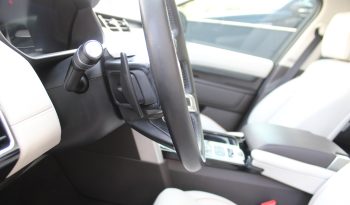LAN ROVER DISCOVERY 2.0 SD4 HSE DΥΝΑΜΙC PANORAMA 7ΘΕΣΙΟ ΟΘΟΝΕΣ ΠΙΣΩ ΕΛΛΗΝΙΚΟ full